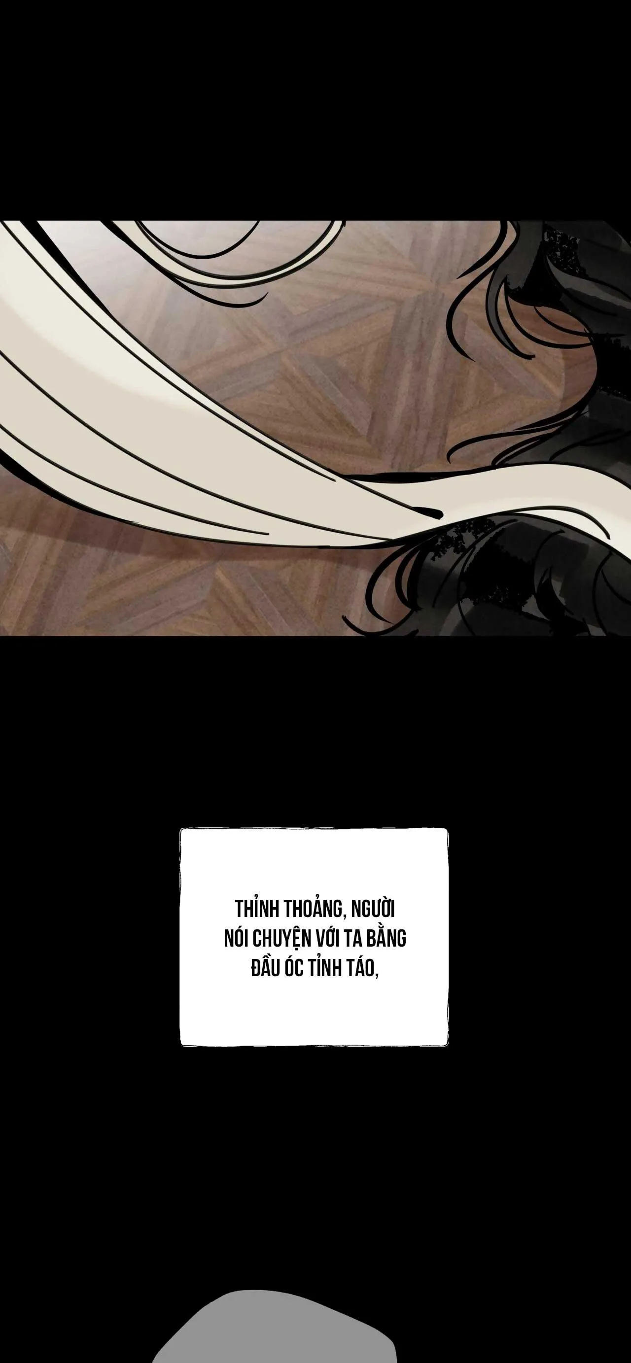 PALJAE Chapter 111 Trang 43