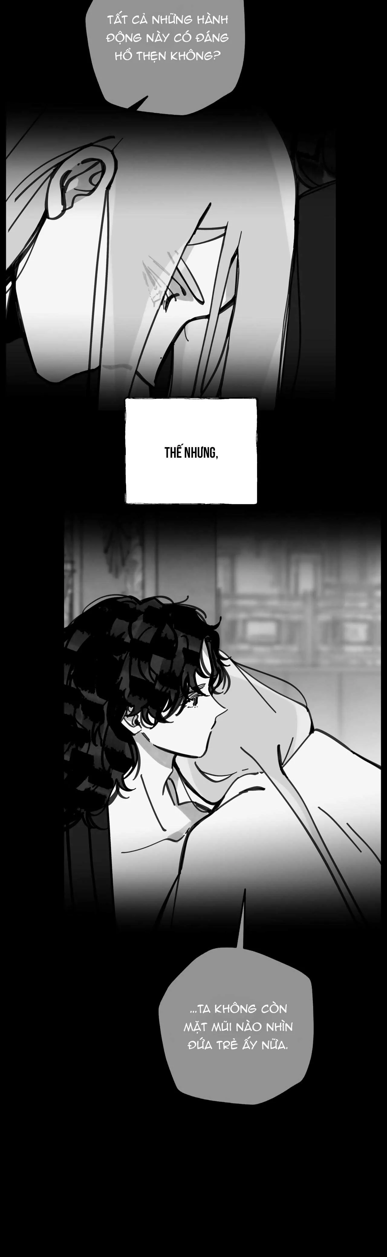 PALJAE Chapter 111 Trang 44