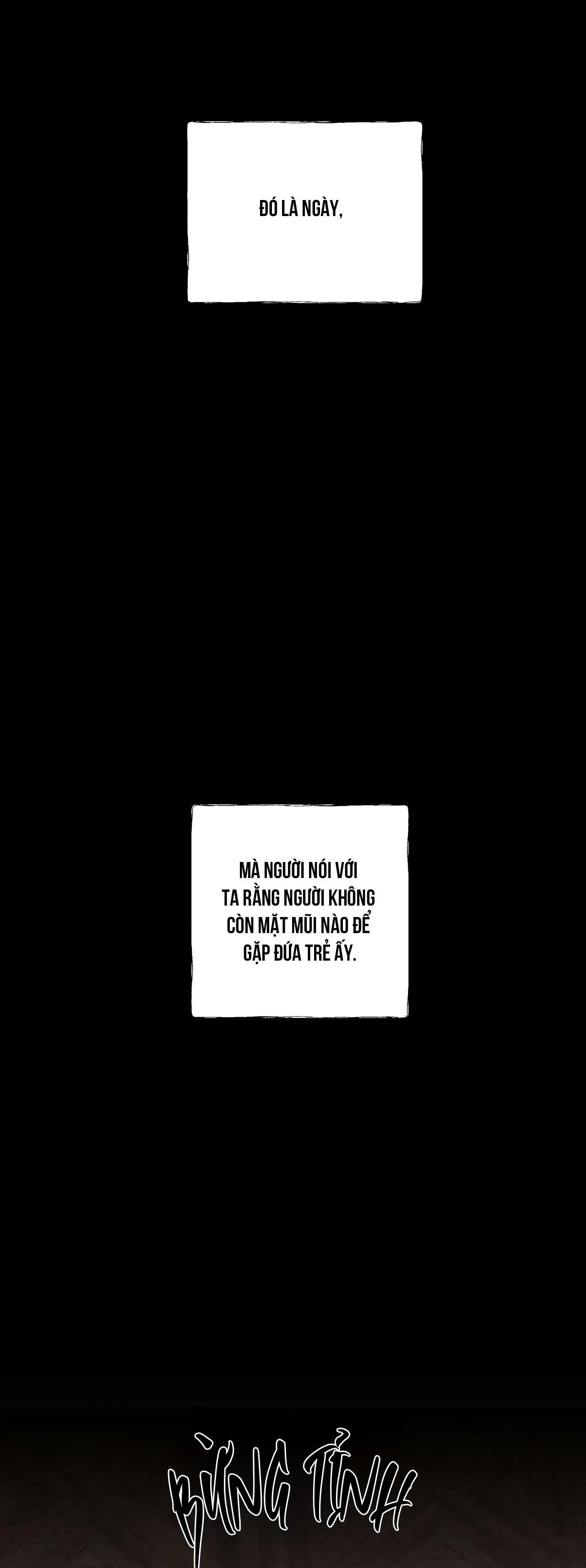 PALJAE Chapter 111 Trang 45