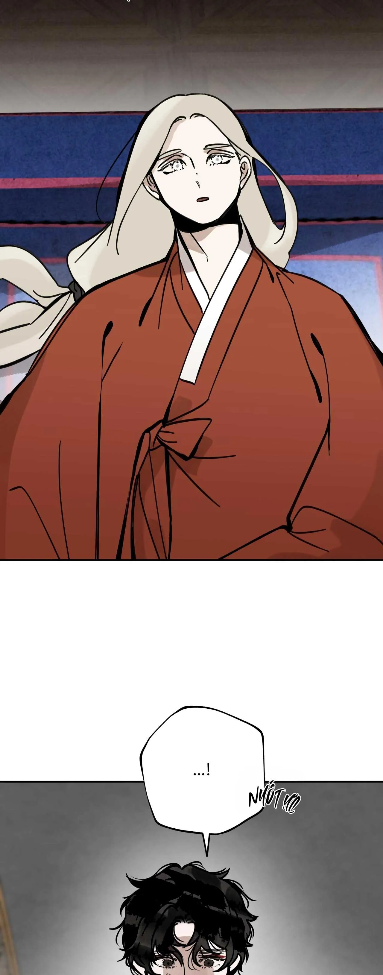 PALJAE Chapter 111 Trang 46