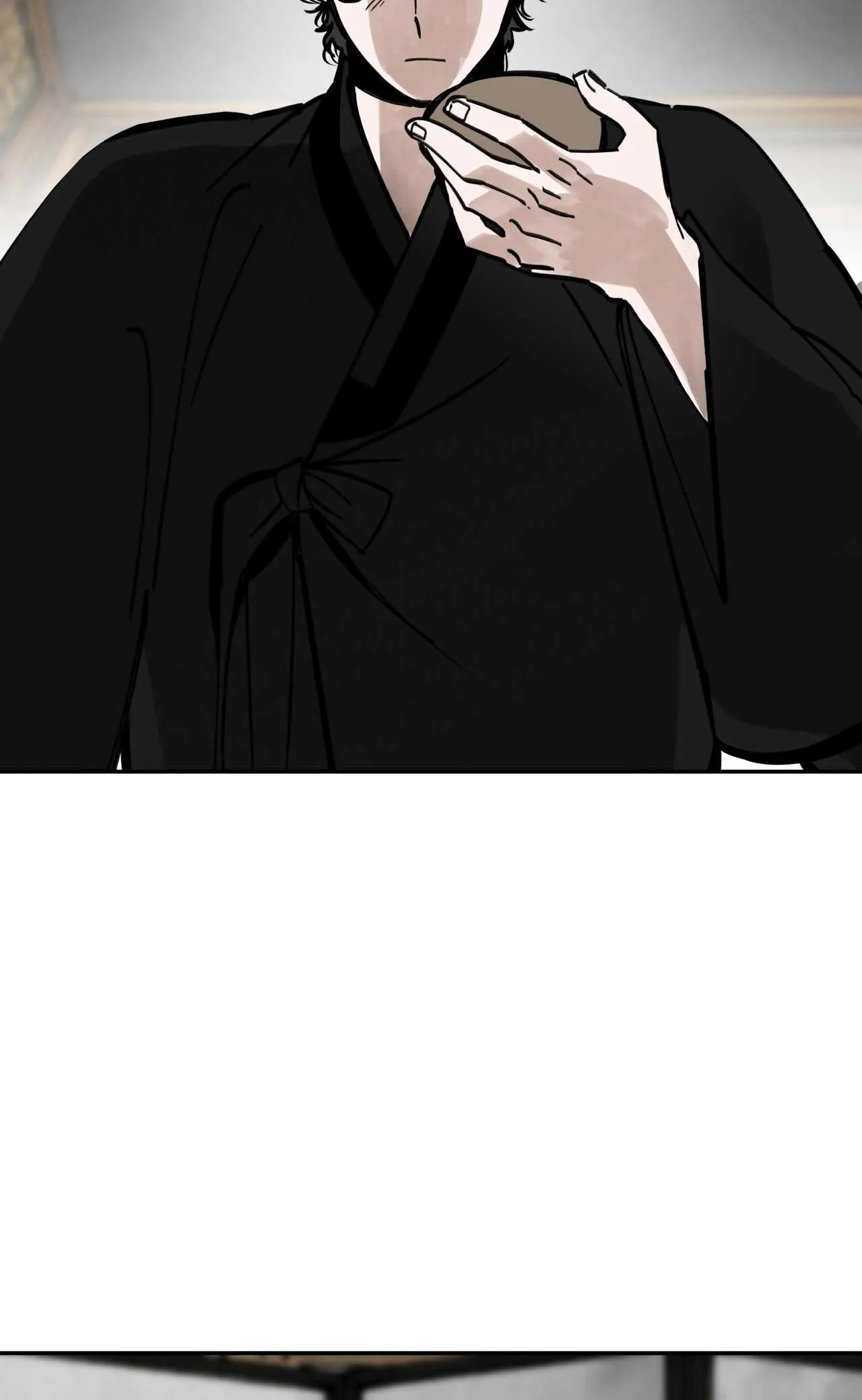 PALJAE Chapter 111 Trang 47