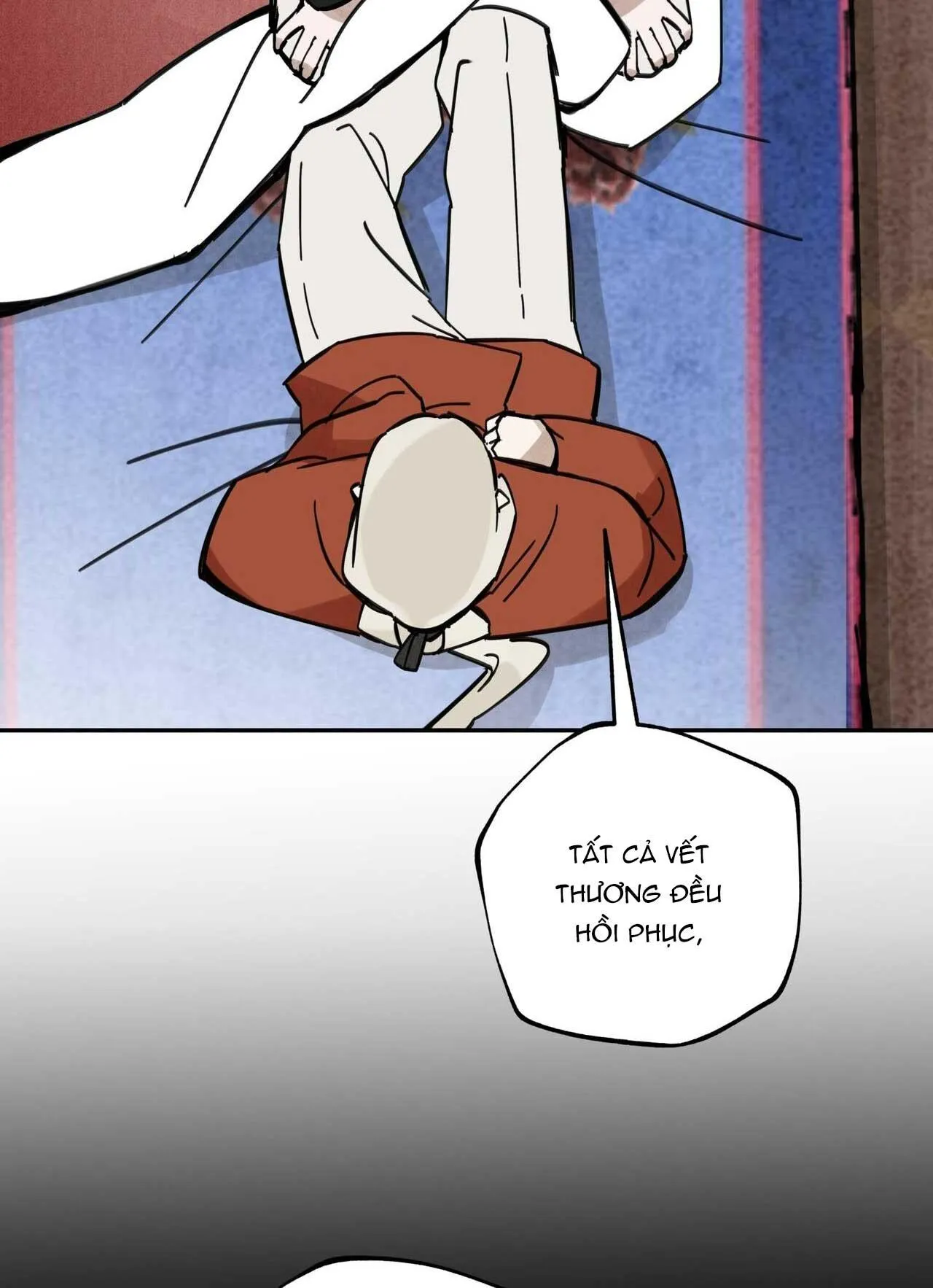 PALJAE Chapter 112 Trang 7