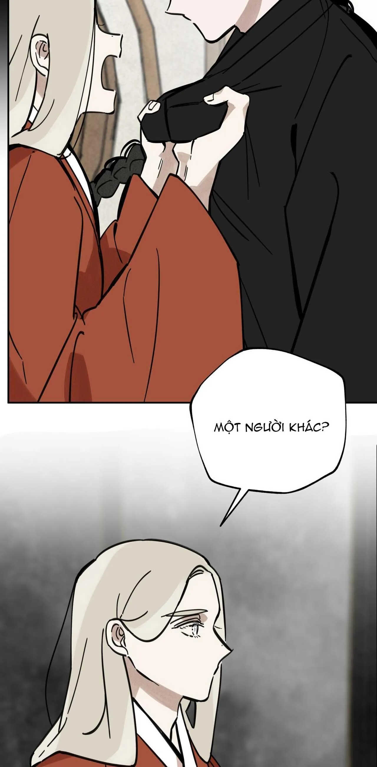 PALJAE Chapter 112 Trang 9