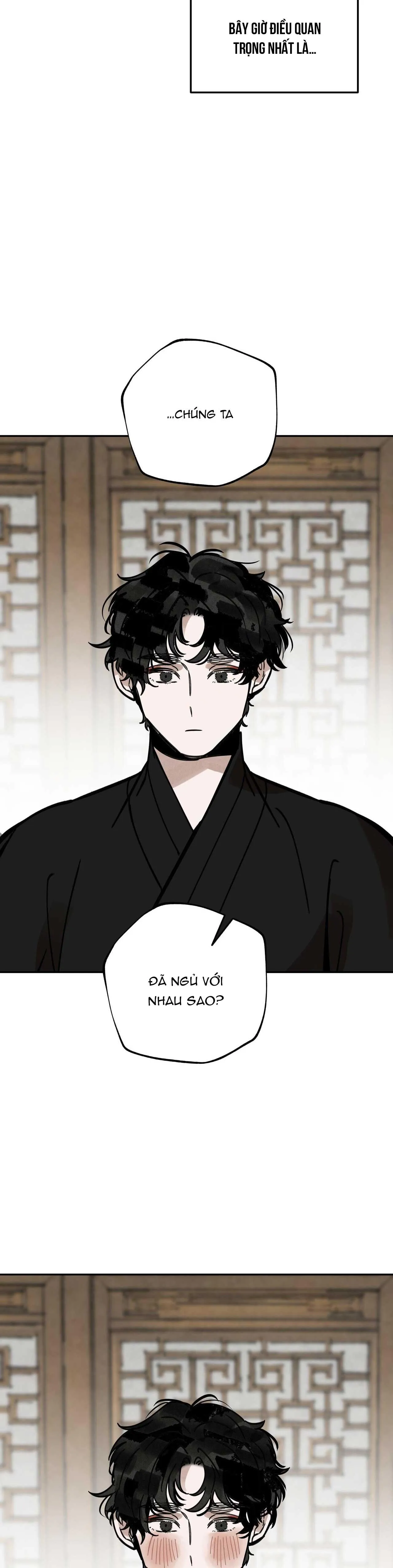 PALJAE Chapter 112 Trang 20