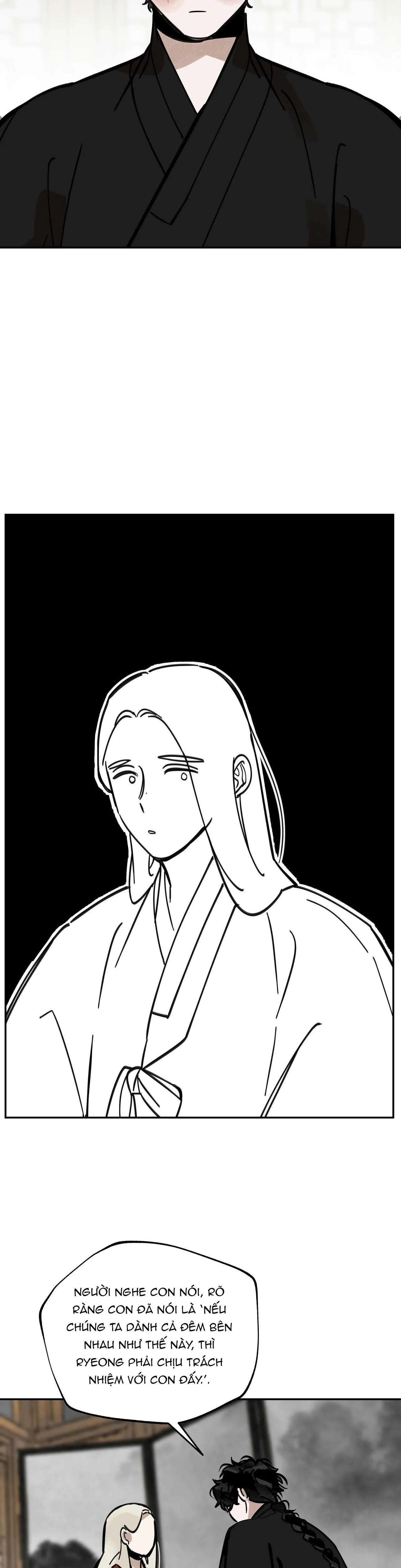 PALJAE Chapter 112 Trang 21