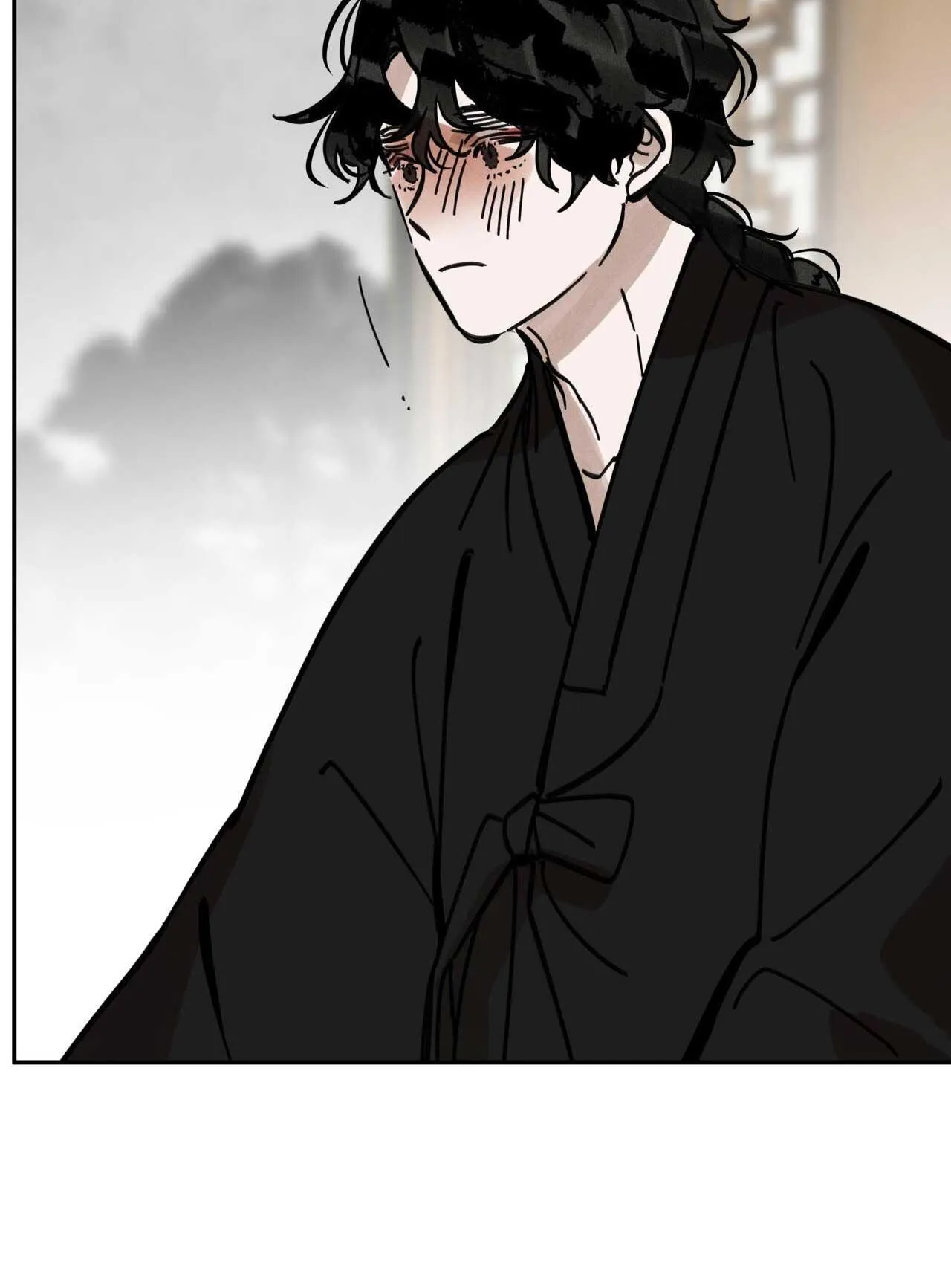 PALJAE Chapter 112 Trang 23