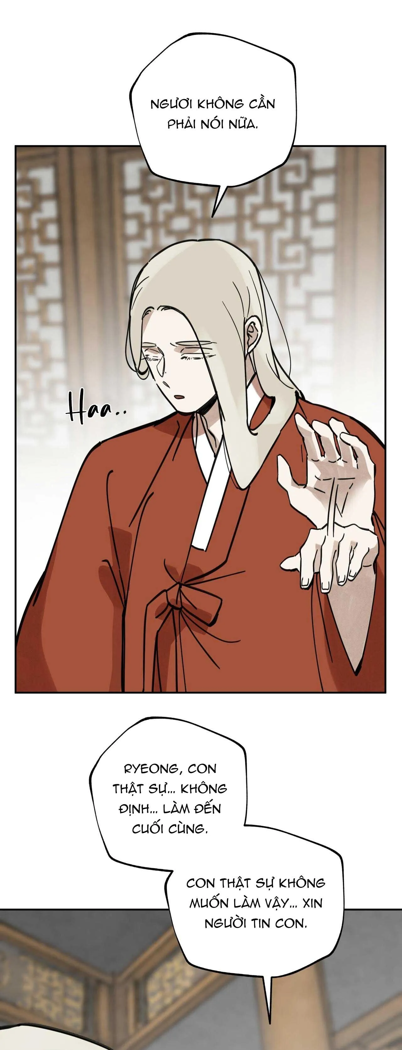 PALJAE Chapter 112 Trang 24