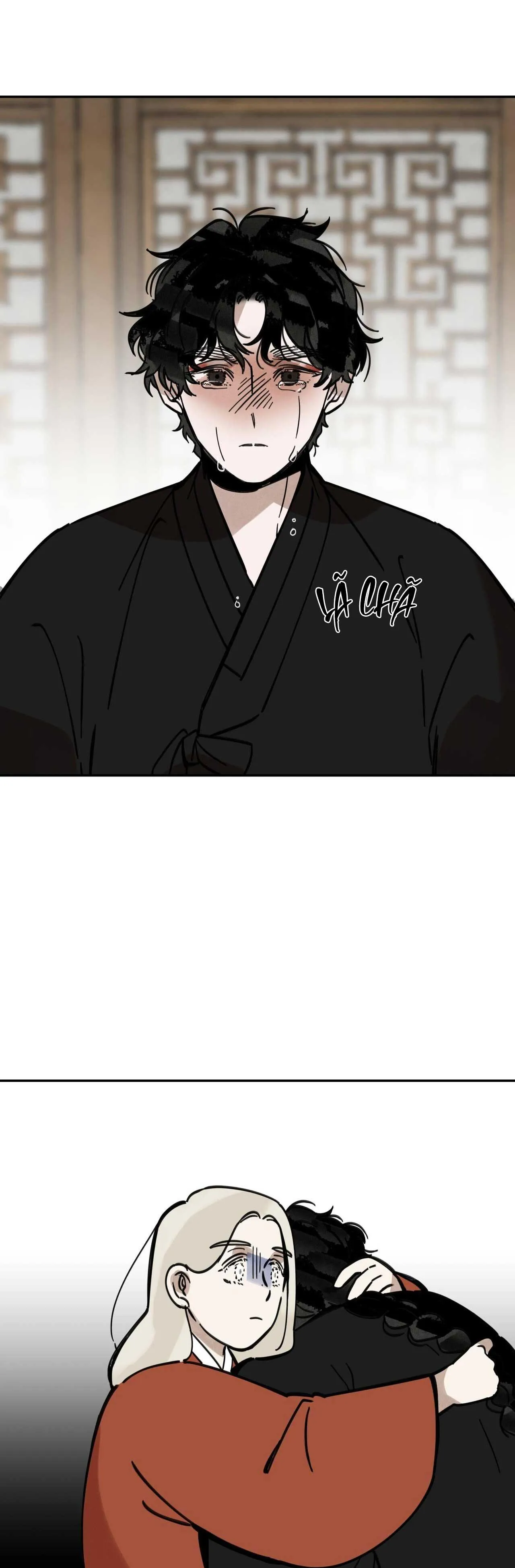 PALJAE Chapter 112 Trang 27