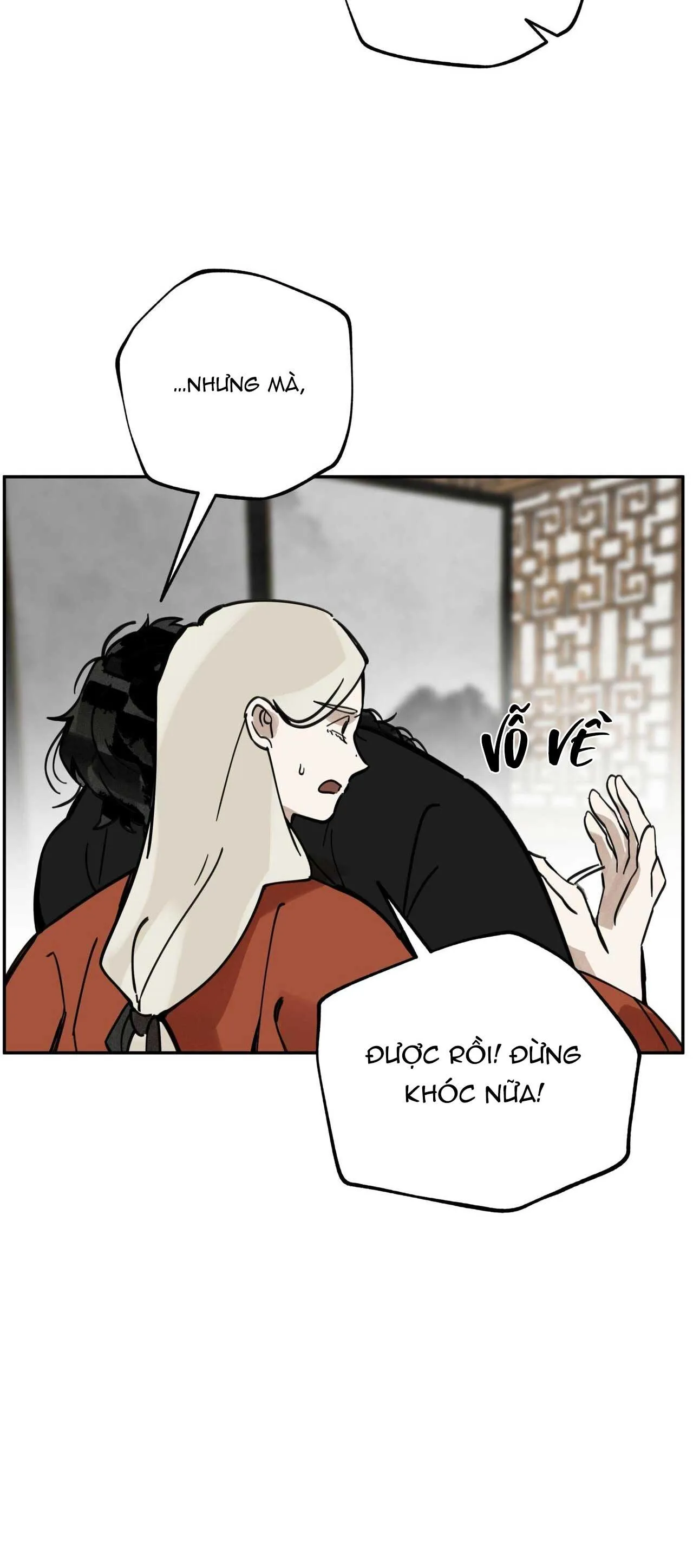 PALJAE Chapter 112 Trang 29