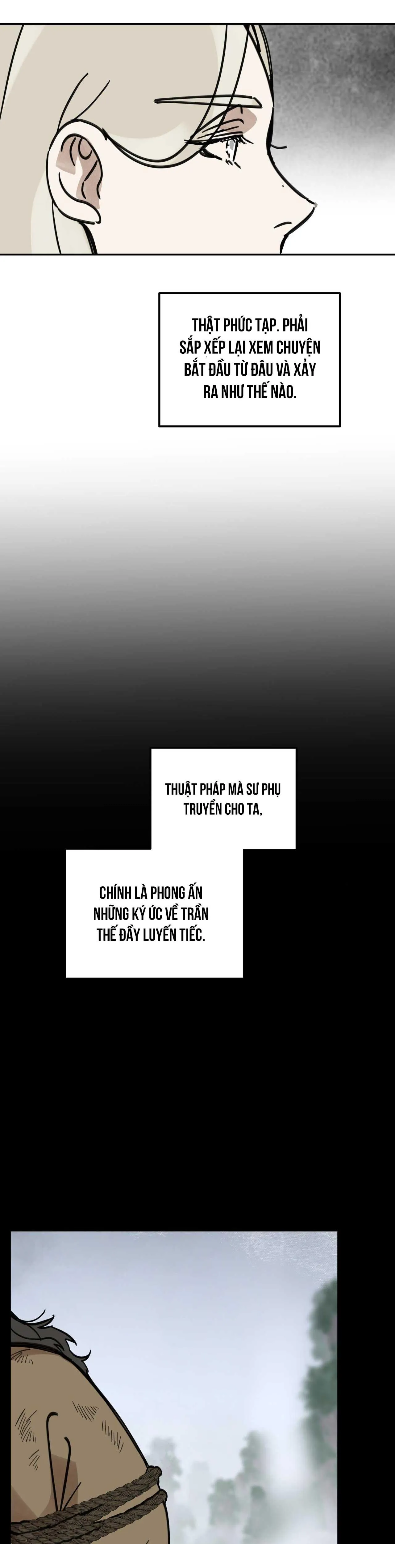 PALJAE Chapter 112 Trang 30