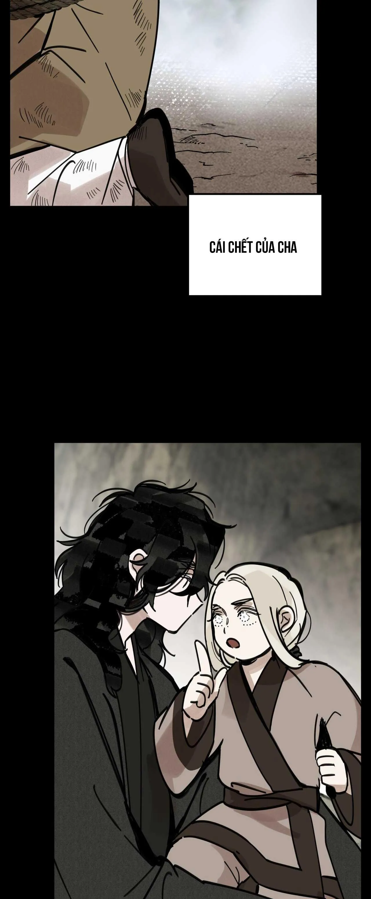 PALJAE Chapter 112 Trang 31