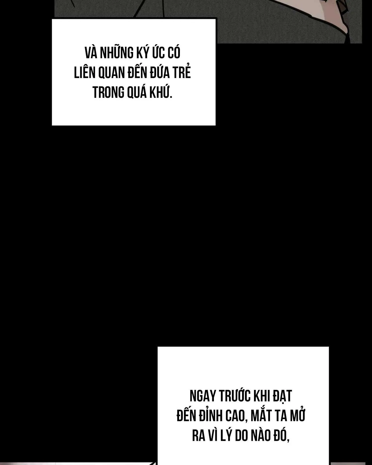 PALJAE Chapter 112 Trang 32