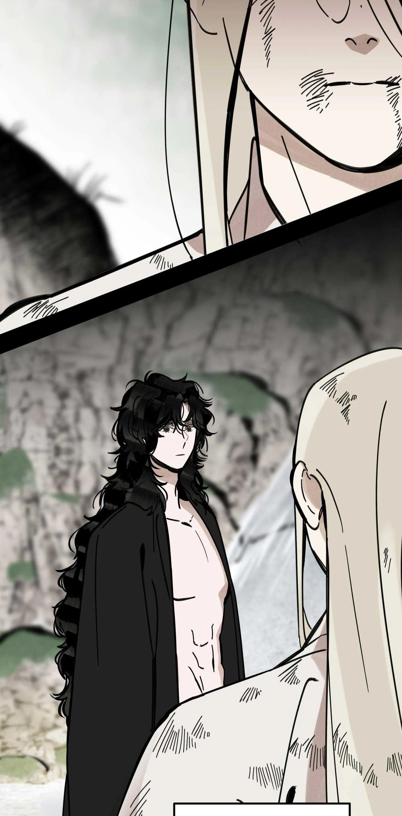 PALJAE Chapter 112 Trang 35