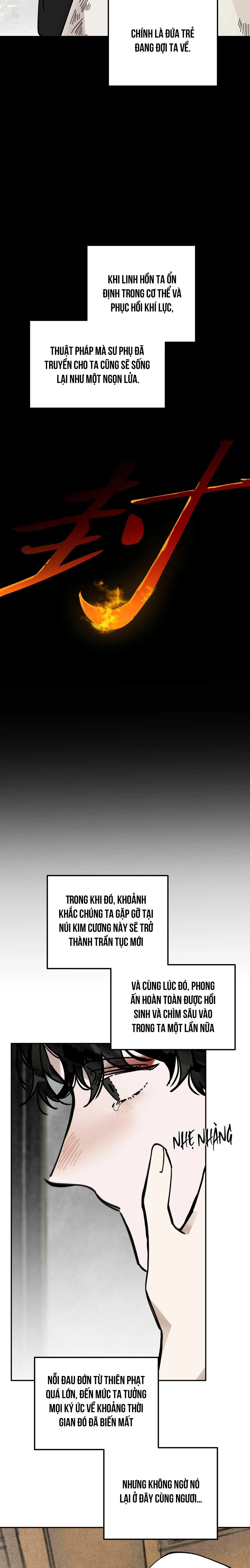 PALJAE Chapter 112 Trang 36