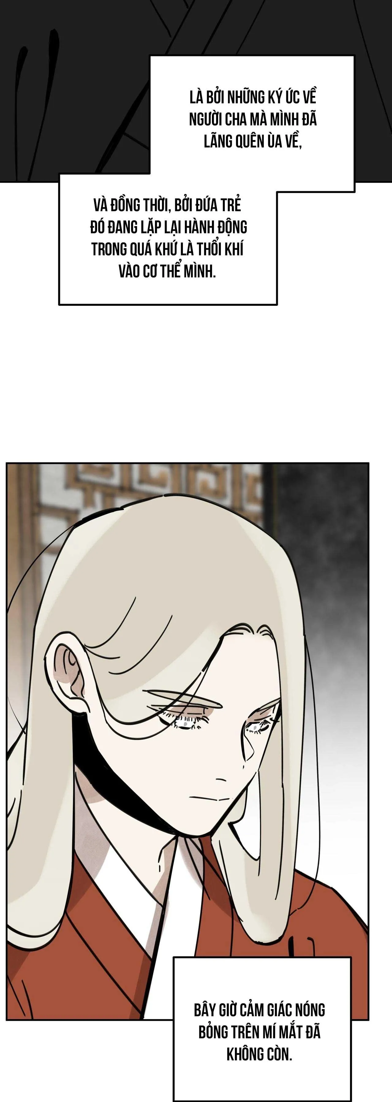 PALJAE Chapter 112 Trang 41