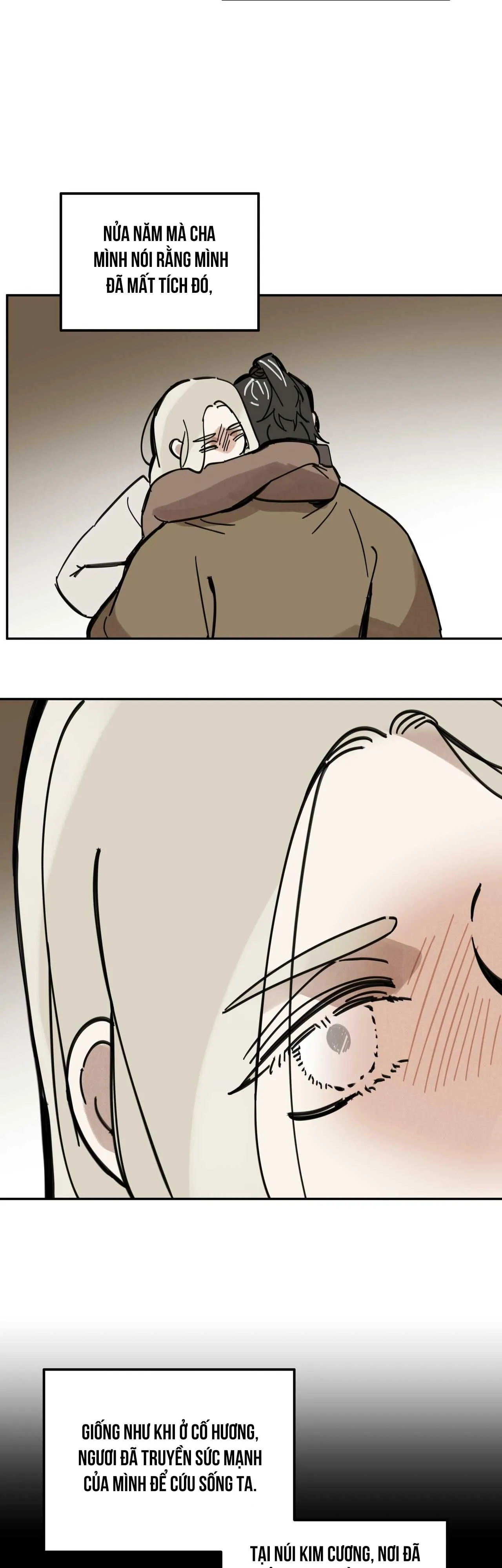 PALJAE Chapter 112 Trang 42