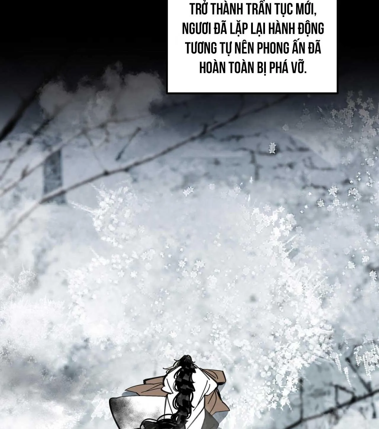 PALJAE Chapter 112 Trang 43