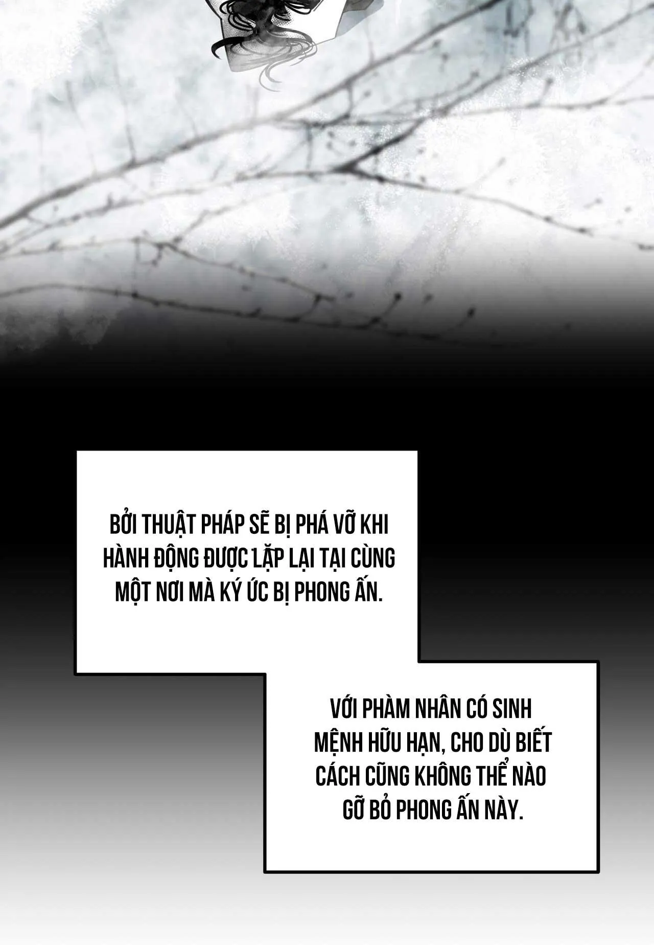 PALJAE Chapter 112 Trang 44