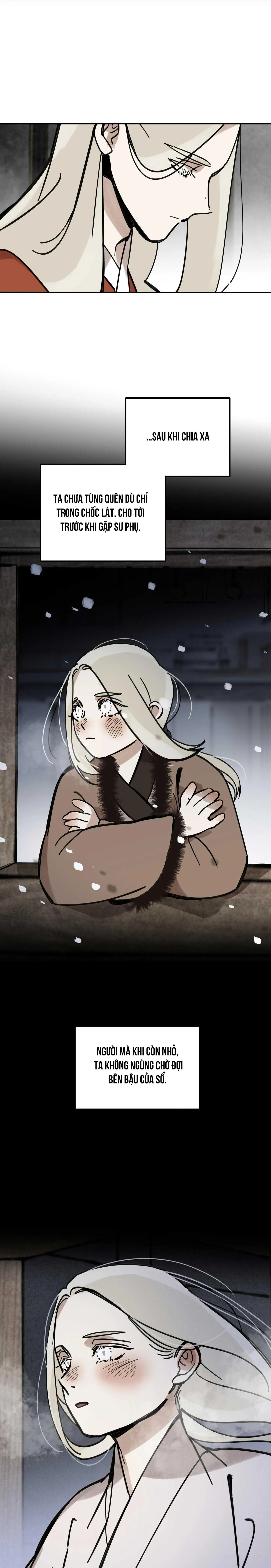 PALJAE Chapter 112 Trang 45