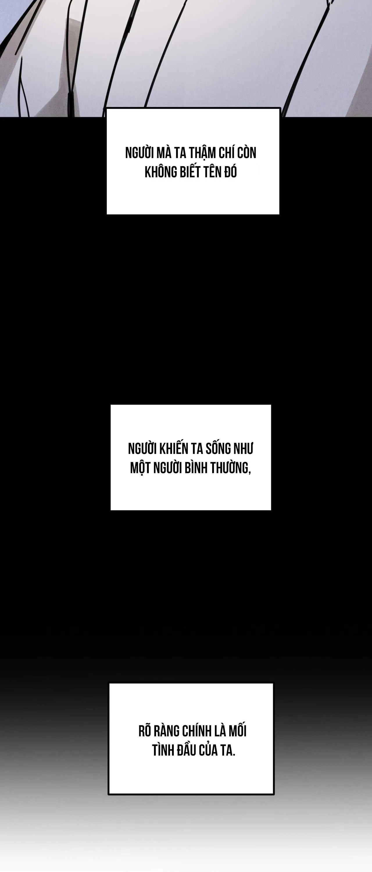 PALJAE Chapter 112 Trang 46