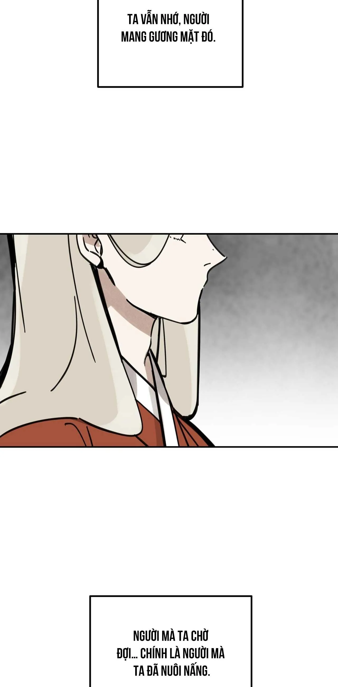 PALJAE Chapter 112 Trang 48