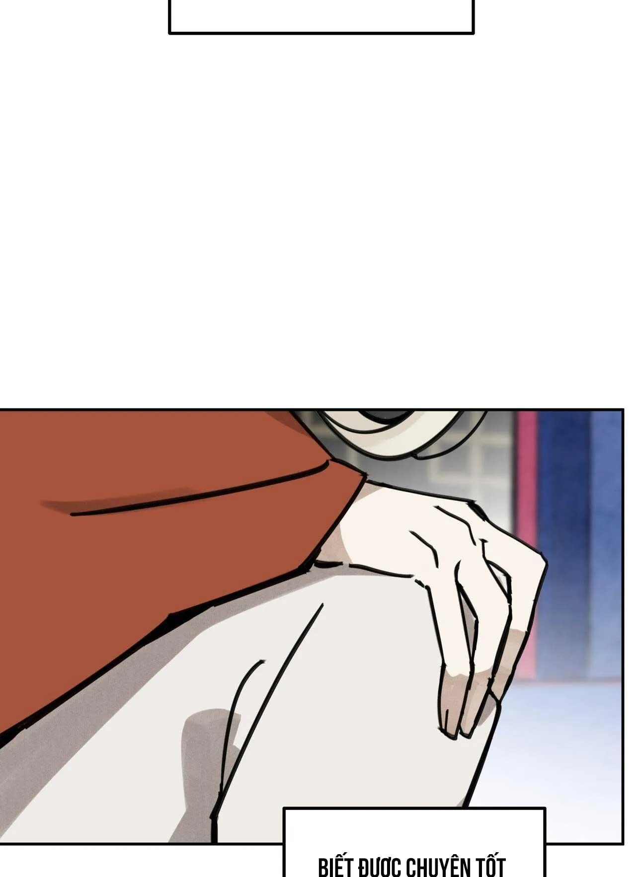 PALJAE Chapter 112 Trang 49