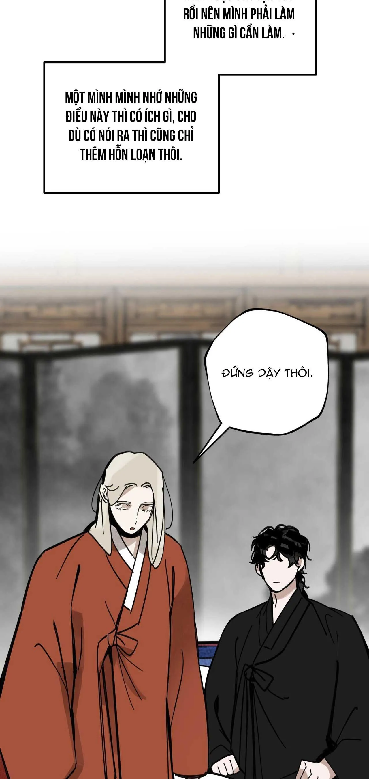 PALJAE Chapter 112 Trang 50