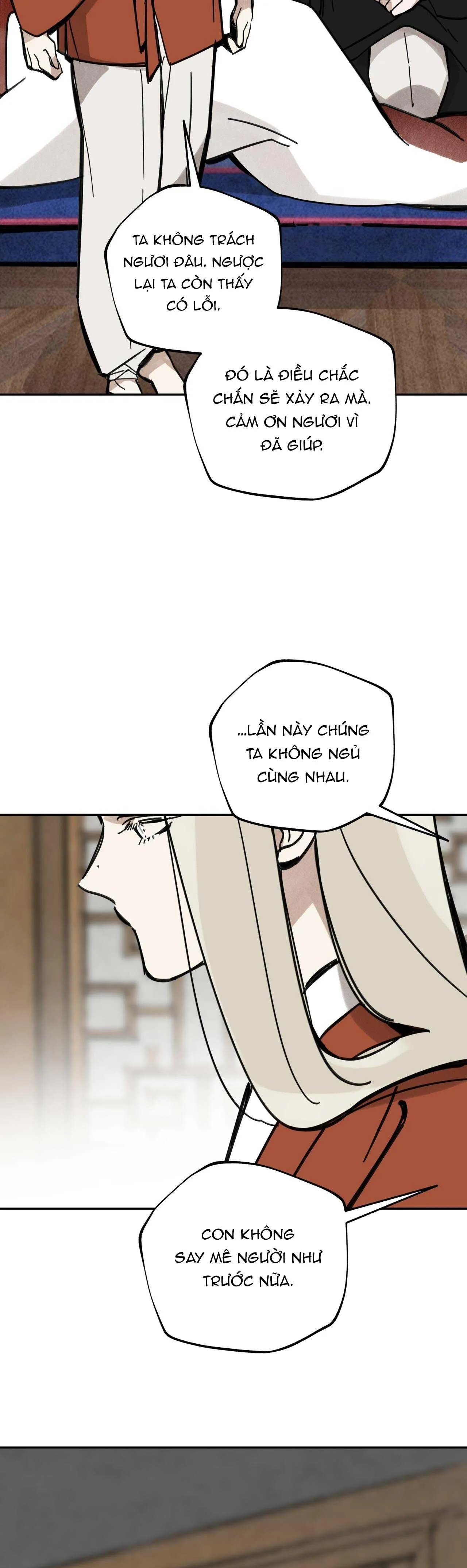 PALJAE Chapter 112 Trang 51