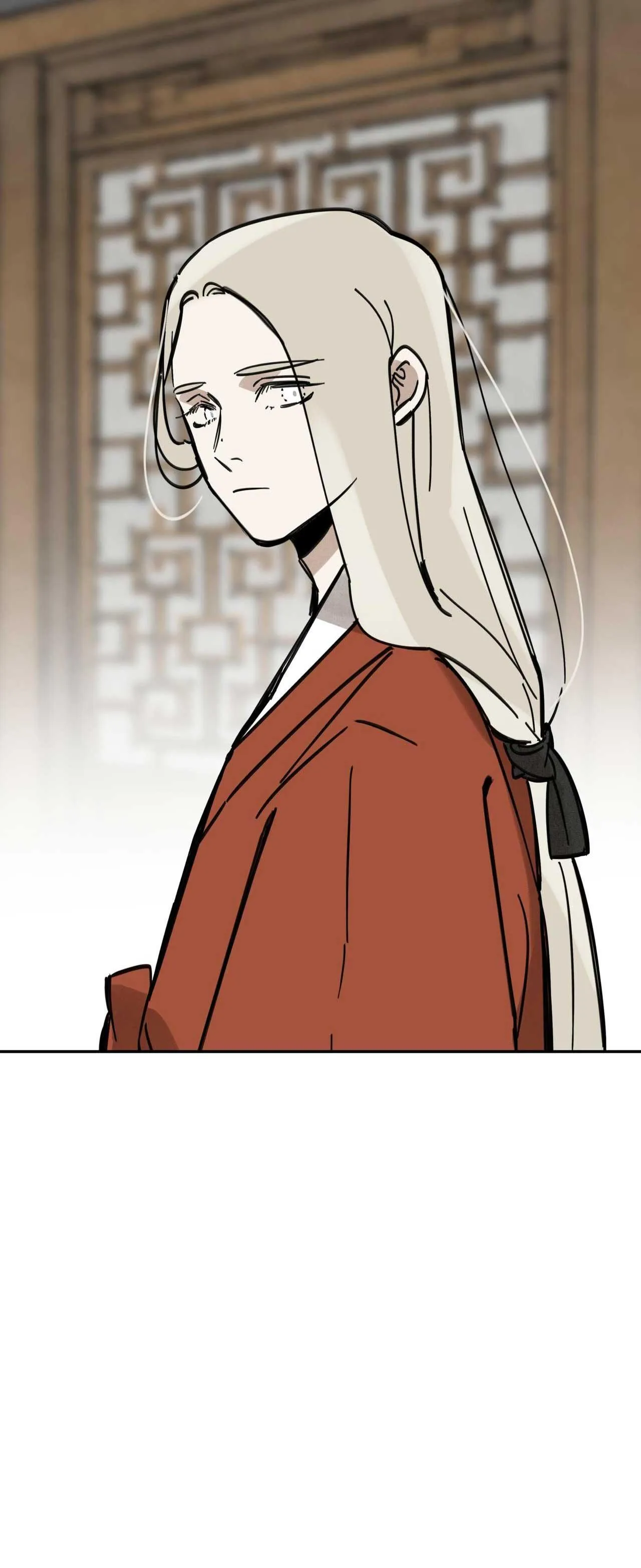 PALJAE Chapter 112 Trang 52