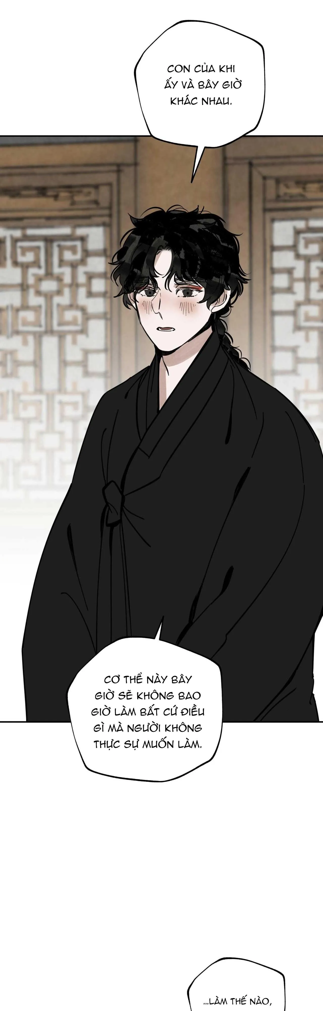 PALJAE Chapter 112 Trang 53