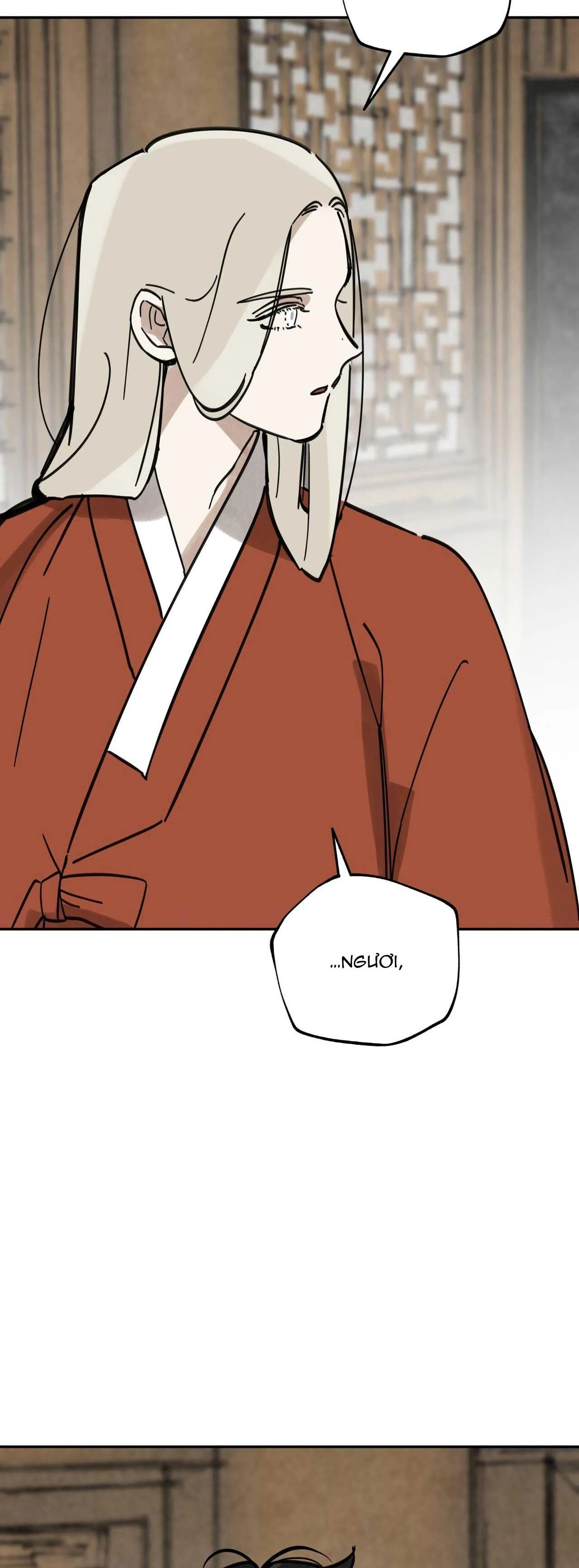 PALJAE Chapter 112 Trang 54