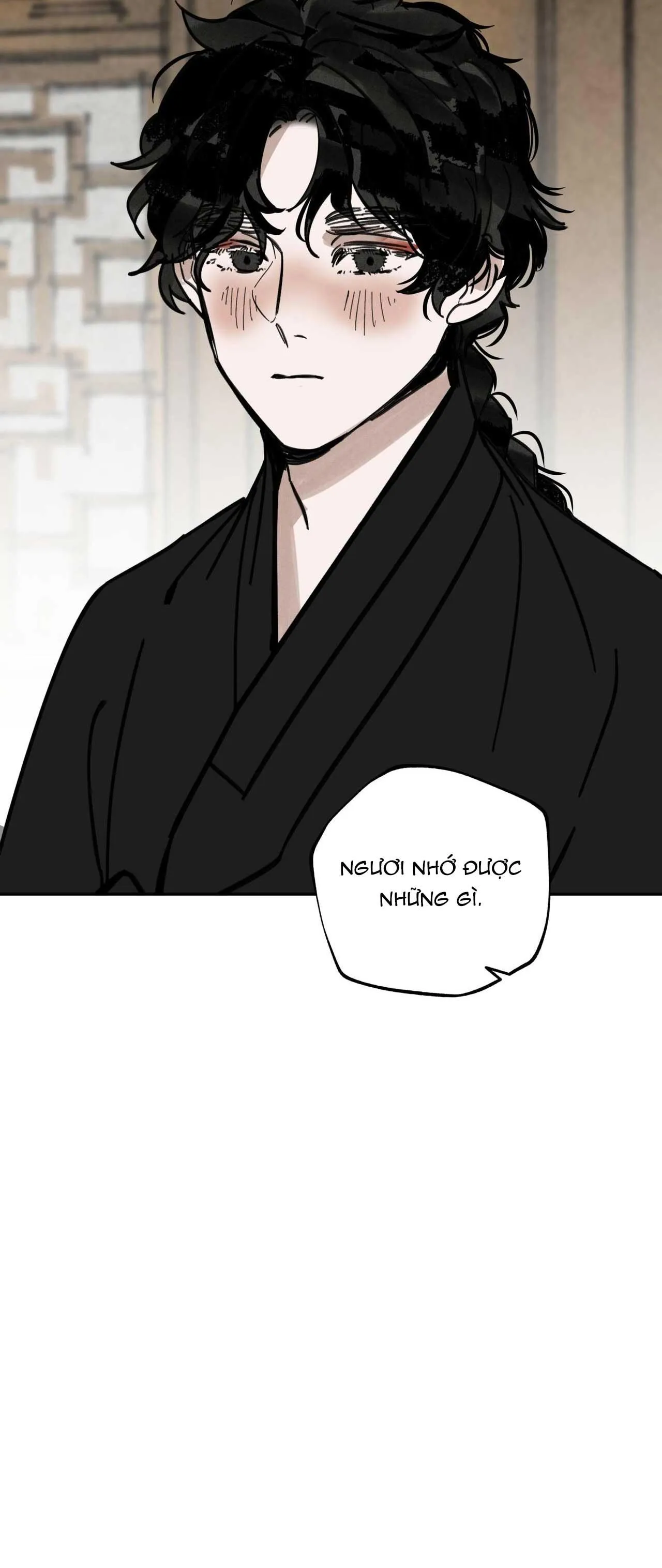 PALJAE Chapter 112 Trang 55