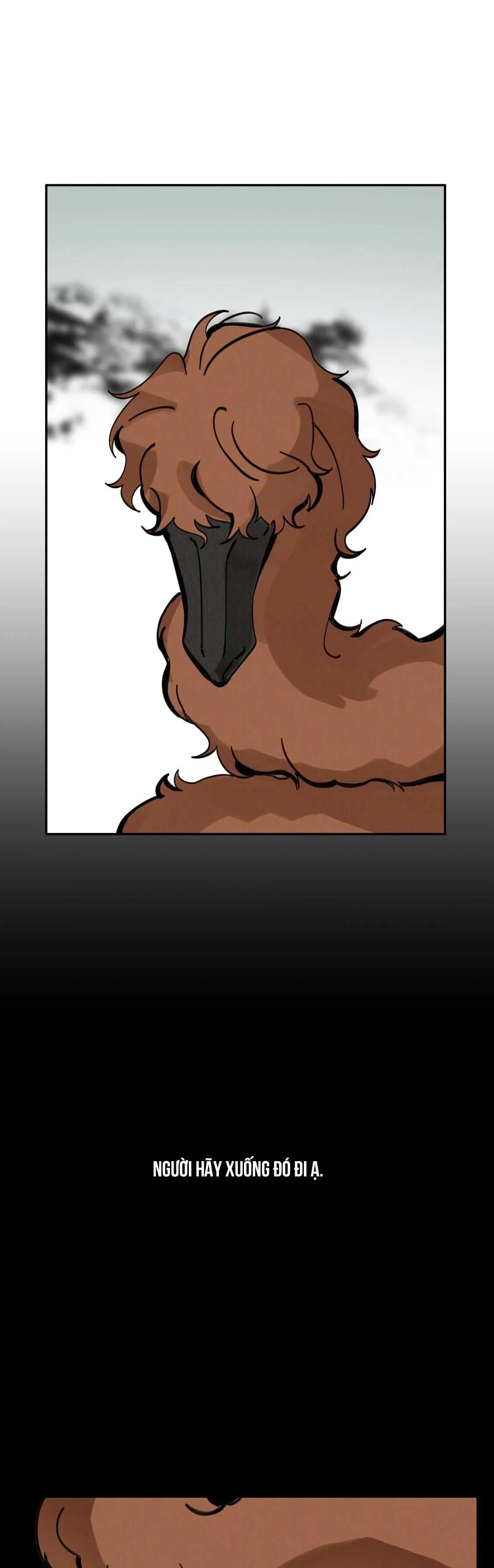 PALJAE Chapter 113 Trang 3