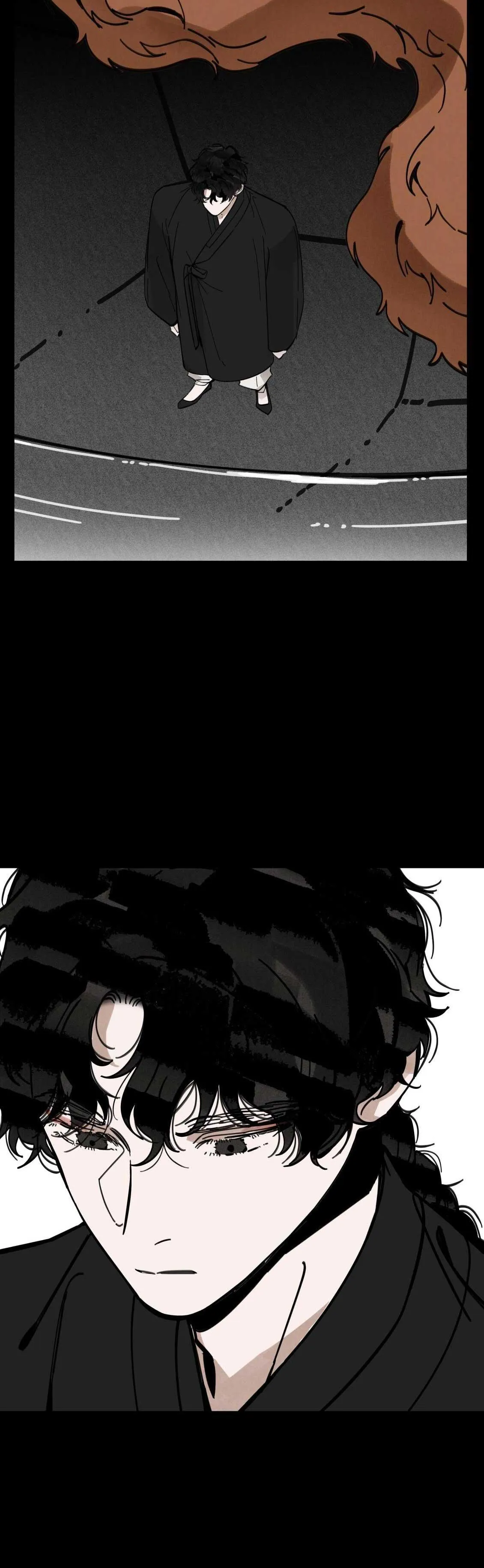 PALJAE Chapter 113 Trang 4