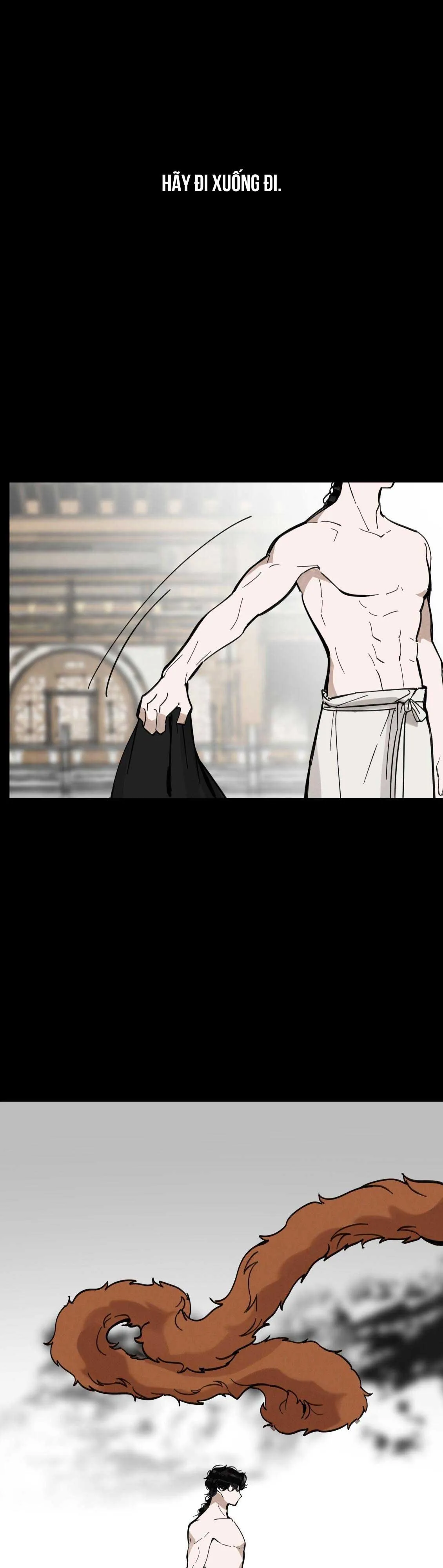 PALJAE Chapter 113 Trang 5