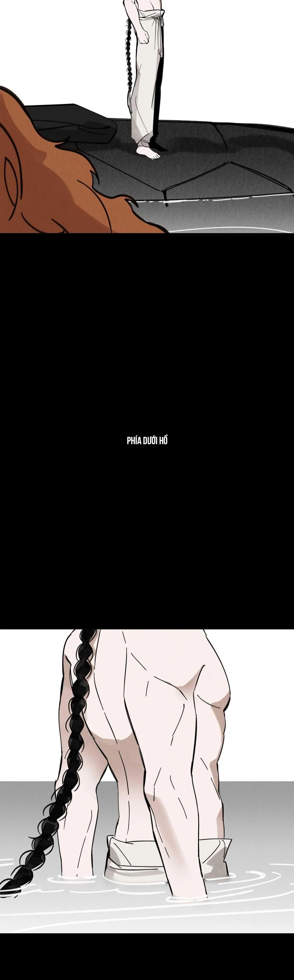 PALJAE Chapter 113 Trang 6