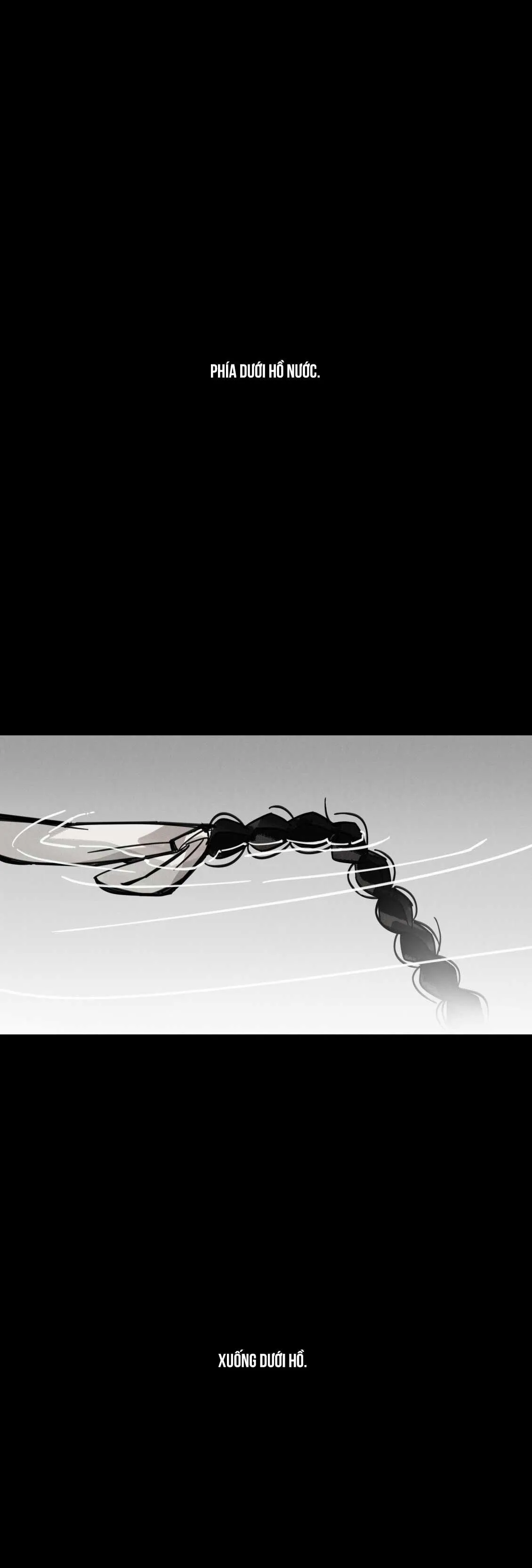 PALJAE Chapter 113 Trang 7