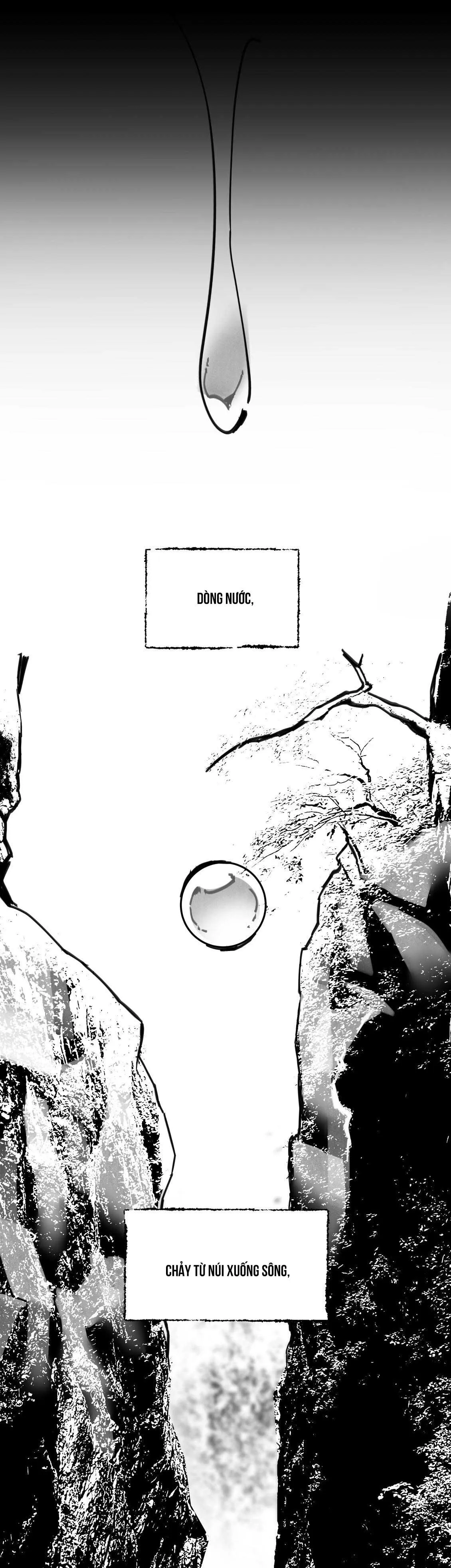 PALJAE Chapter 113 Trang 8