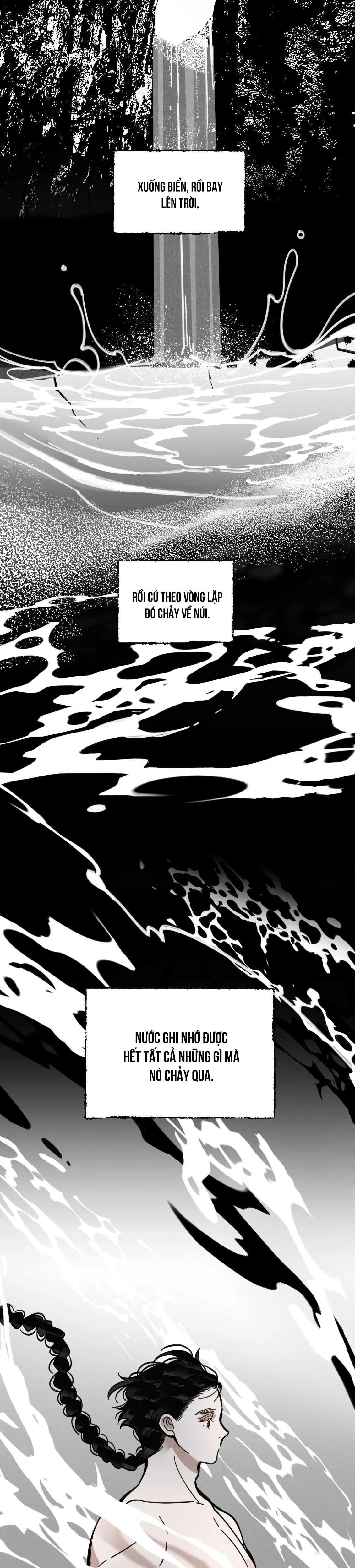 PALJAE Chapter 113 Trang 9