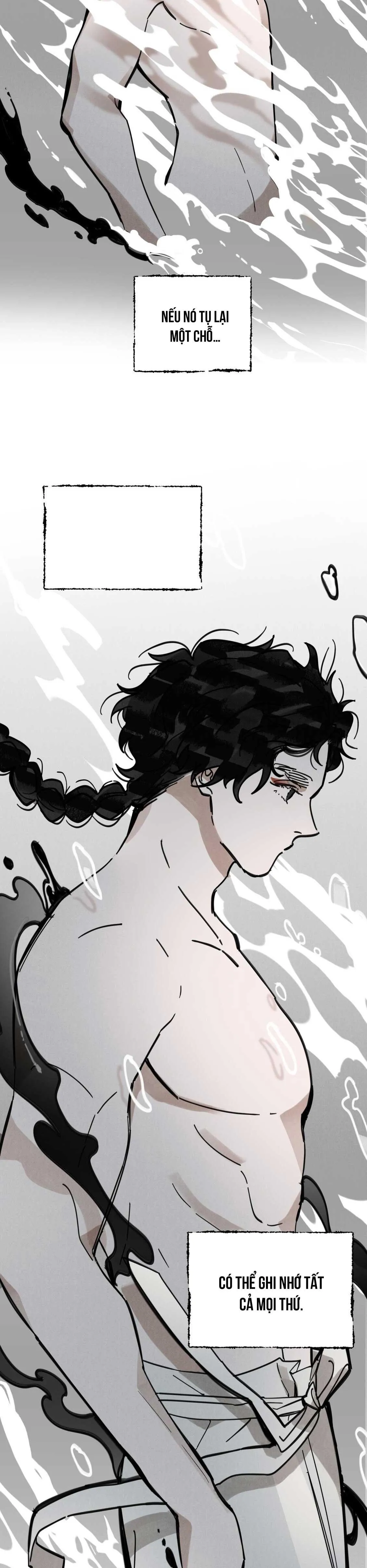 PALJAE Chapter 113 Trang 10