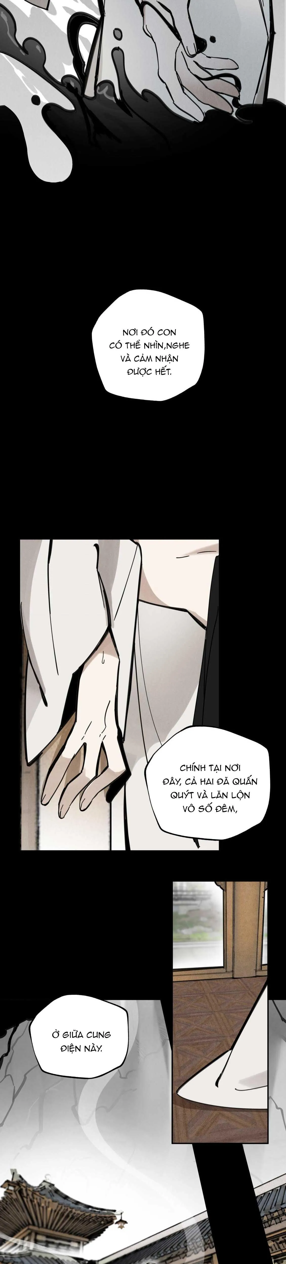 PALJAE Chapter 113 Trang 11