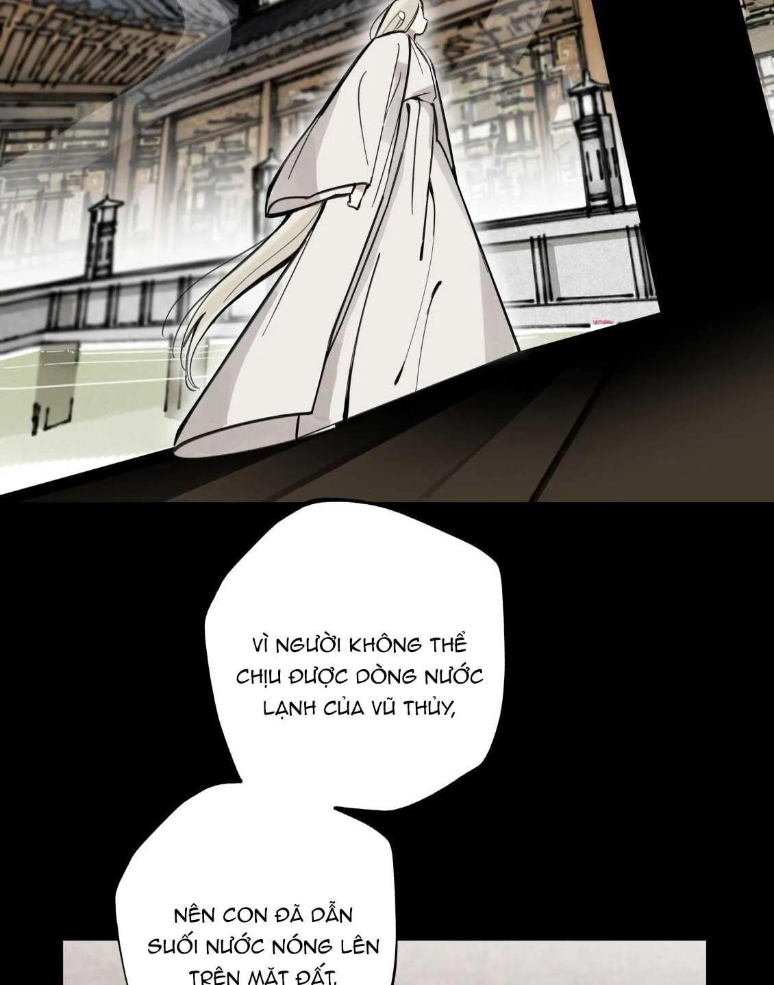 PALJAE Chapter 113 Trang 12