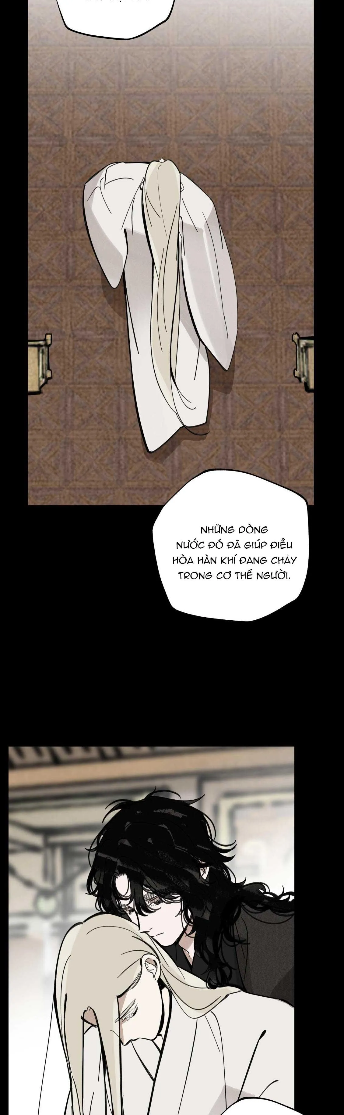 PALJAE Chapter 113 Trang 13