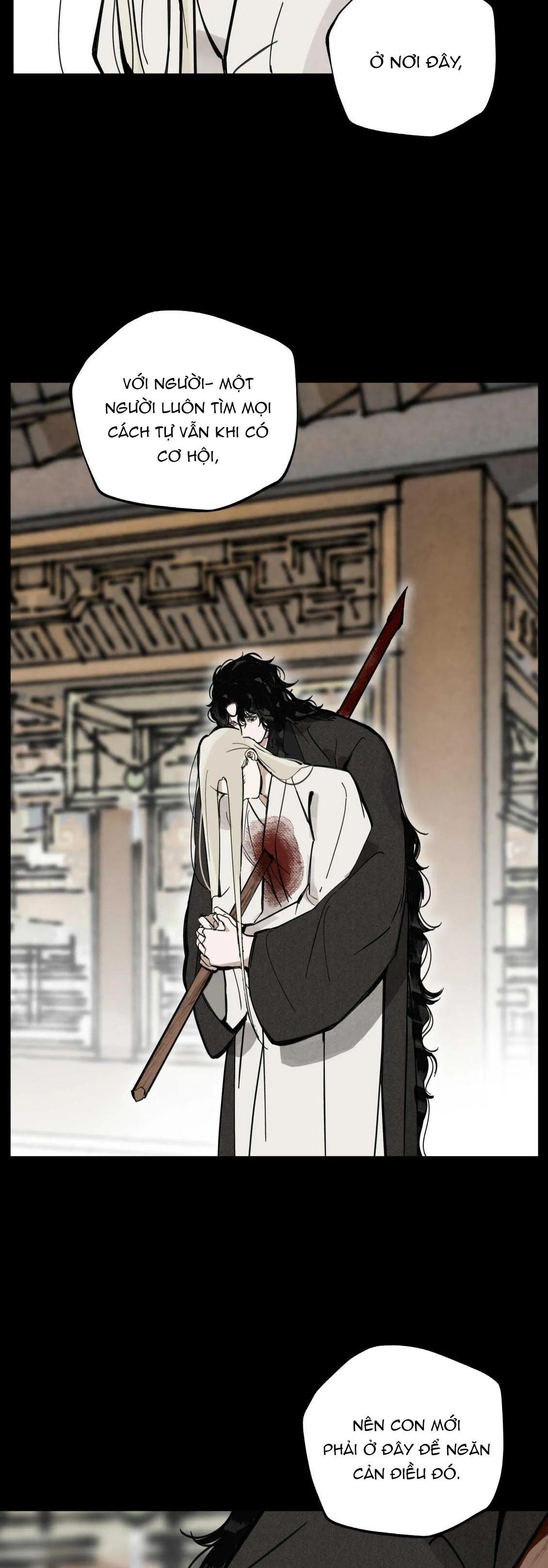 PALJAE Chapter 113 Trang 14