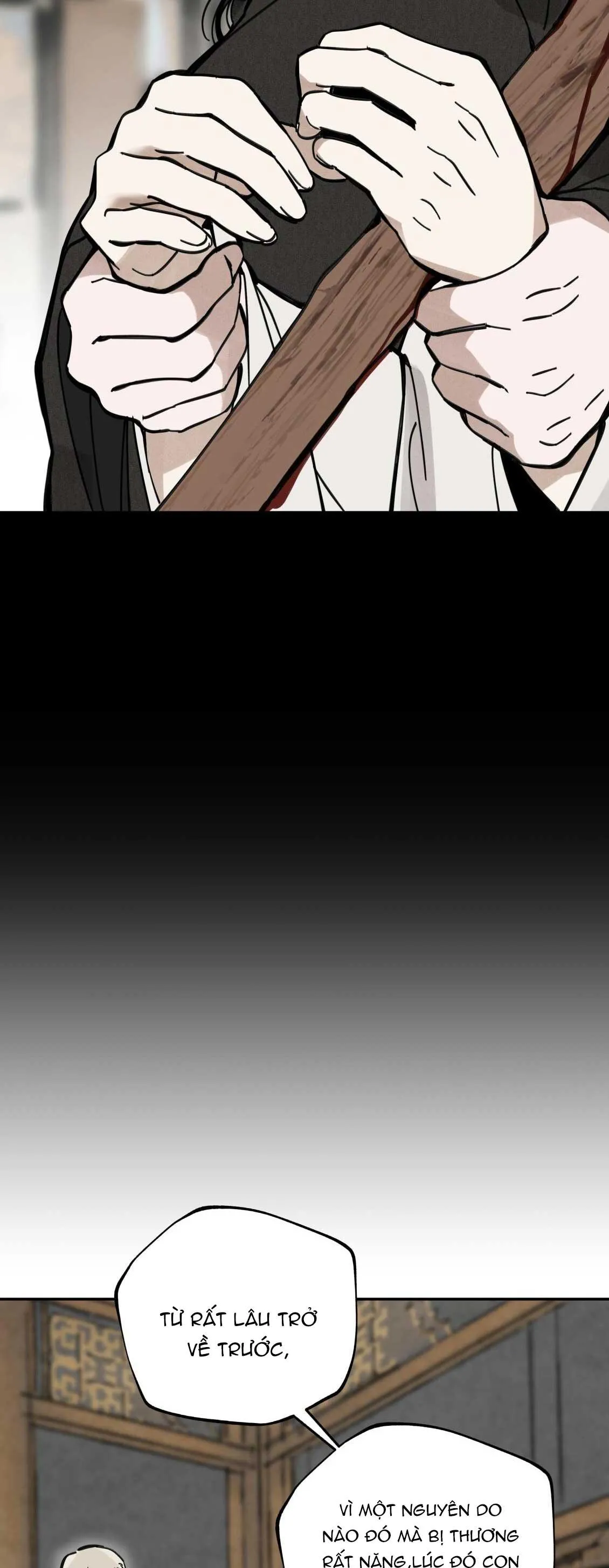 PALJAE Chapter 113 Trang 15