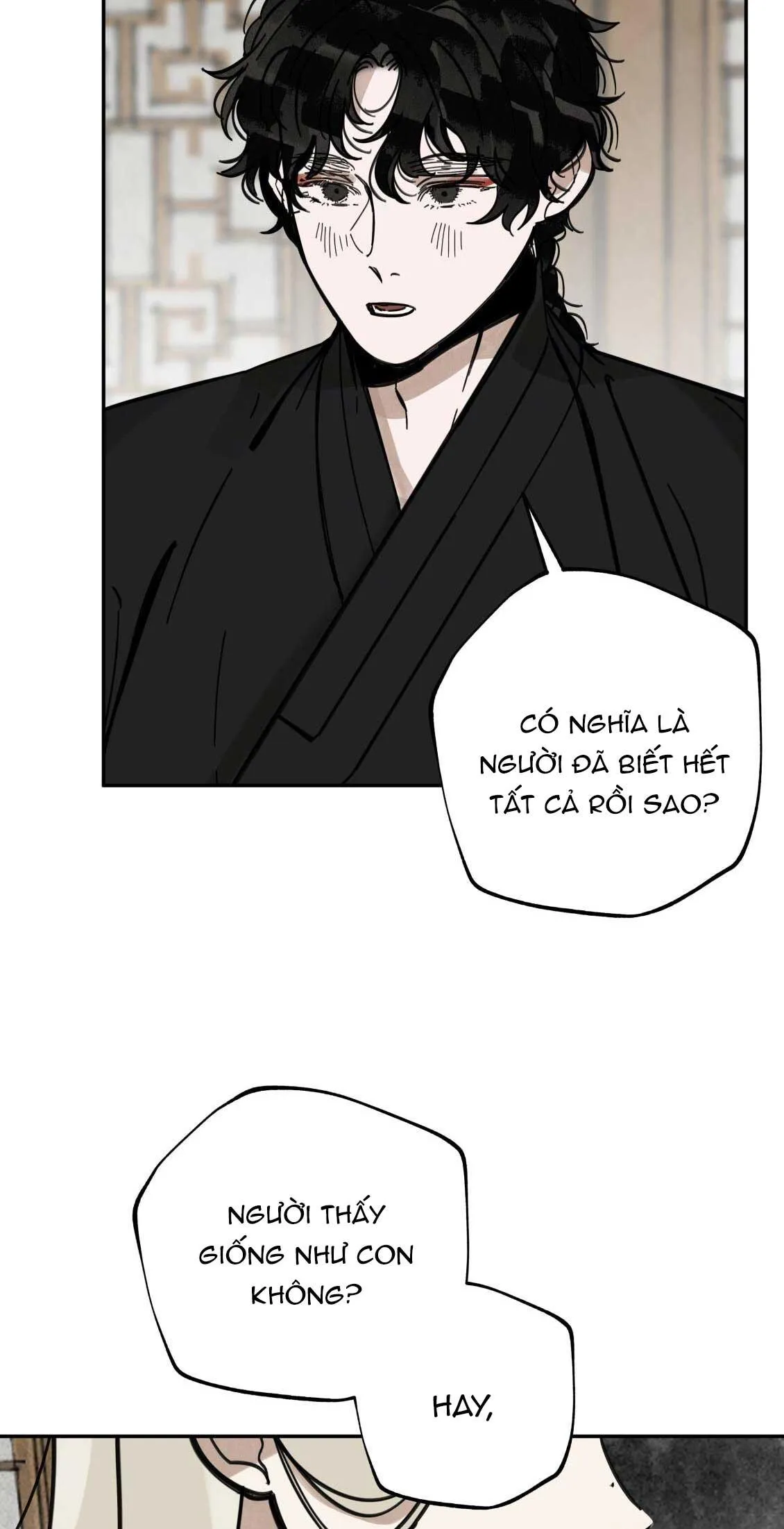 PALJAE Chapter 113 Trang 17