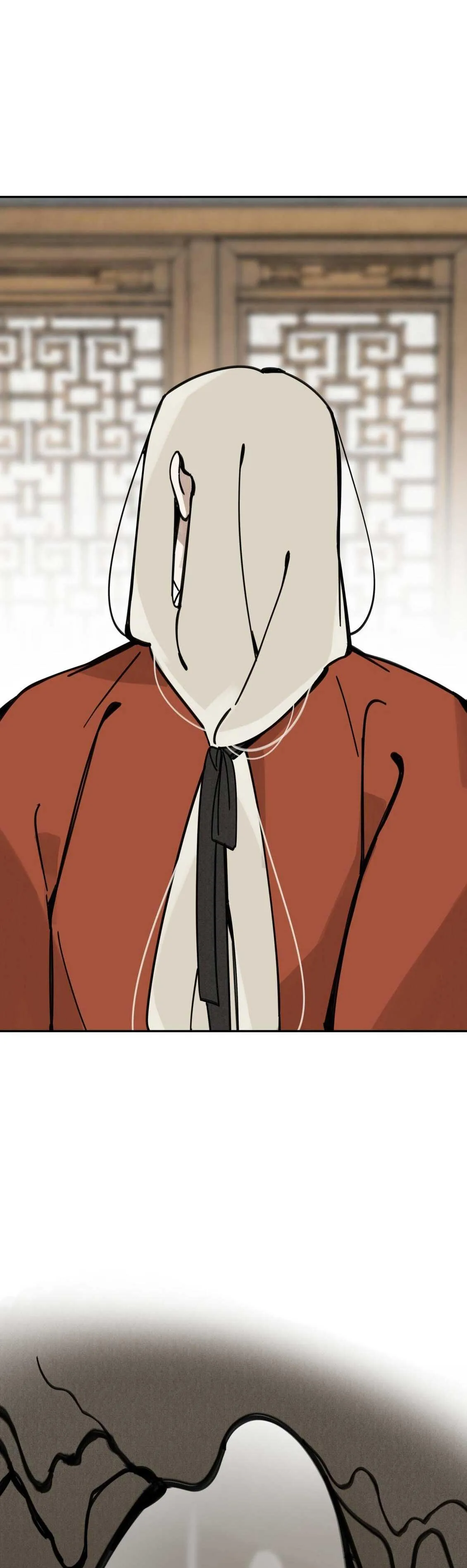 PALJAE Chapter 113 Trang 19