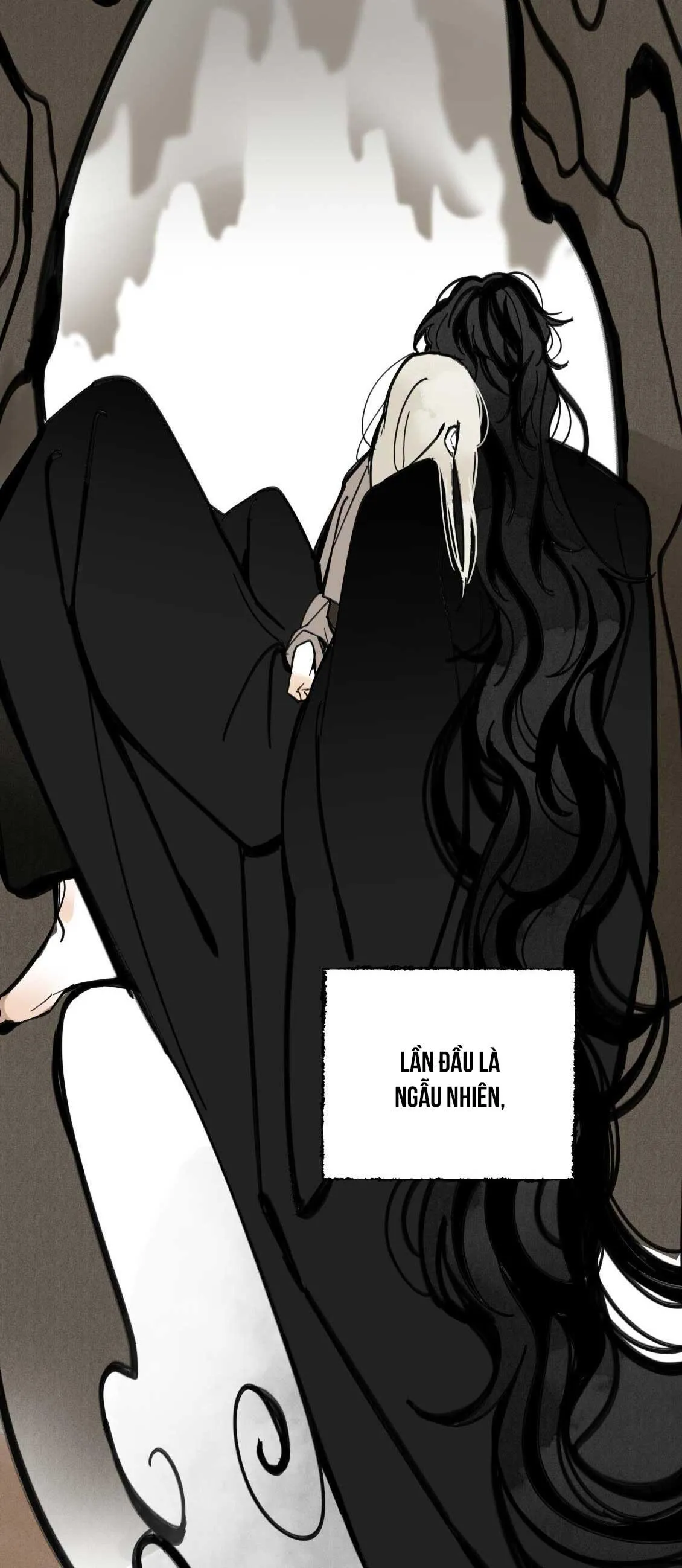 PALJAE Chapter 113 Trang 20