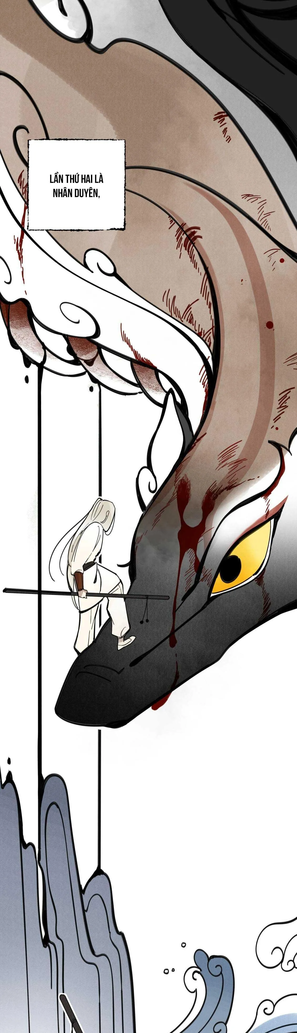 PALJAE Chapter 113 Trang 21