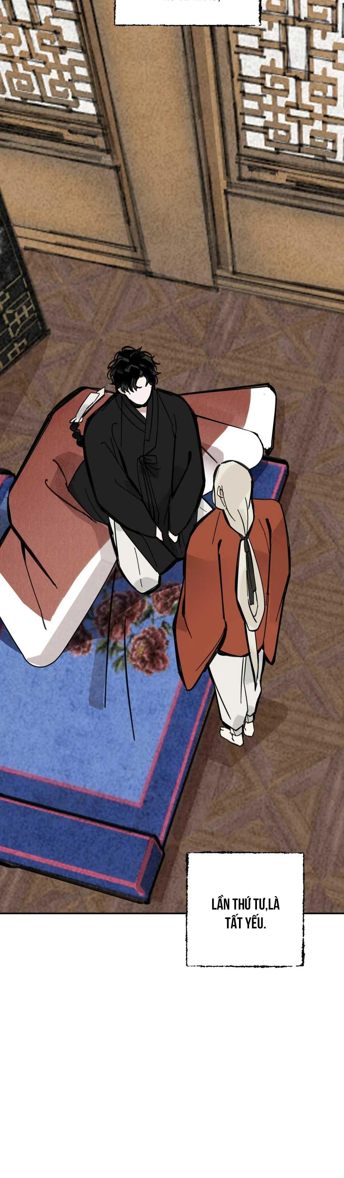 PALJAE Chapter 113 Trang 23